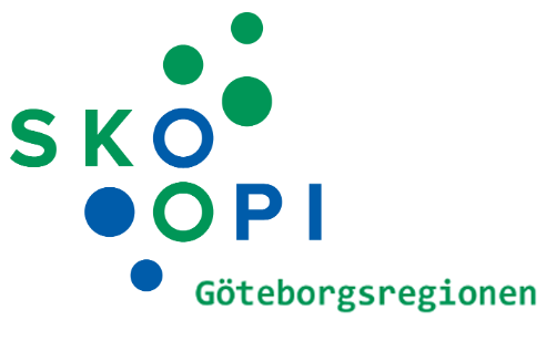 SkoopiGR